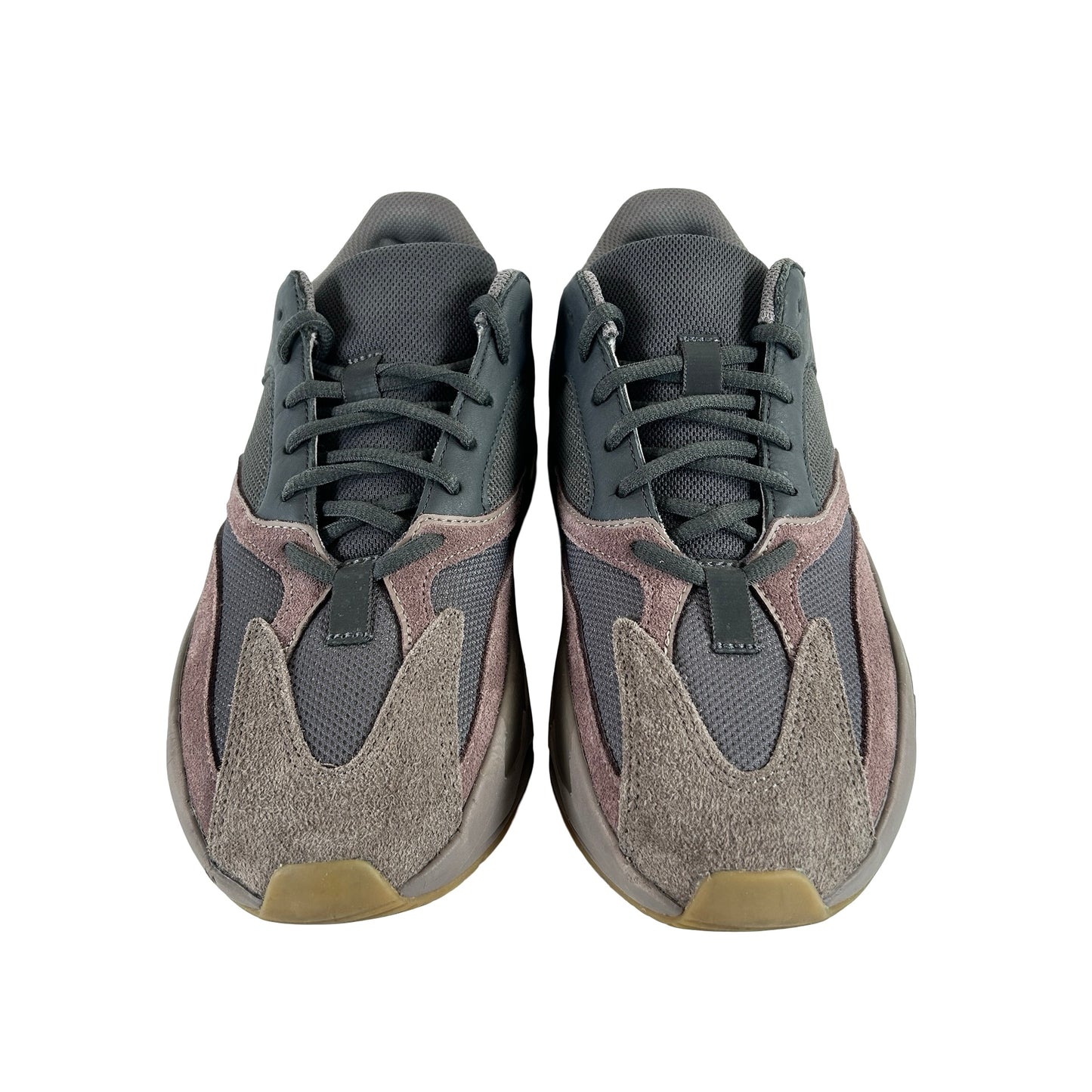 EE9614 Yeezy Boost 700 Mauve [USED] - 9 M (Used3)