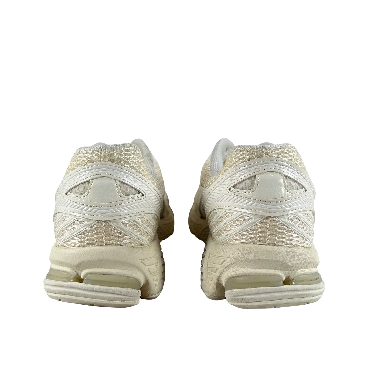 ML860AH2 New Balance 860v2 Aime Leon Dore White [USED] - 11.5 M (Used) (Replace Box)