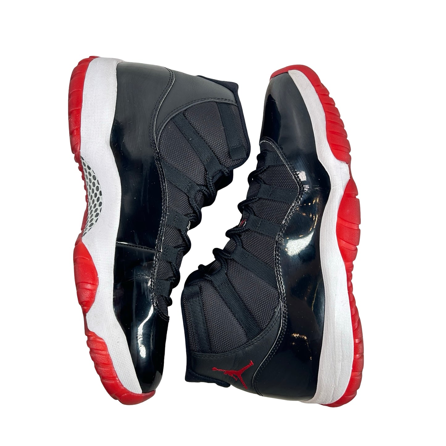 378037 061 Jordan 11 Criado (2019)