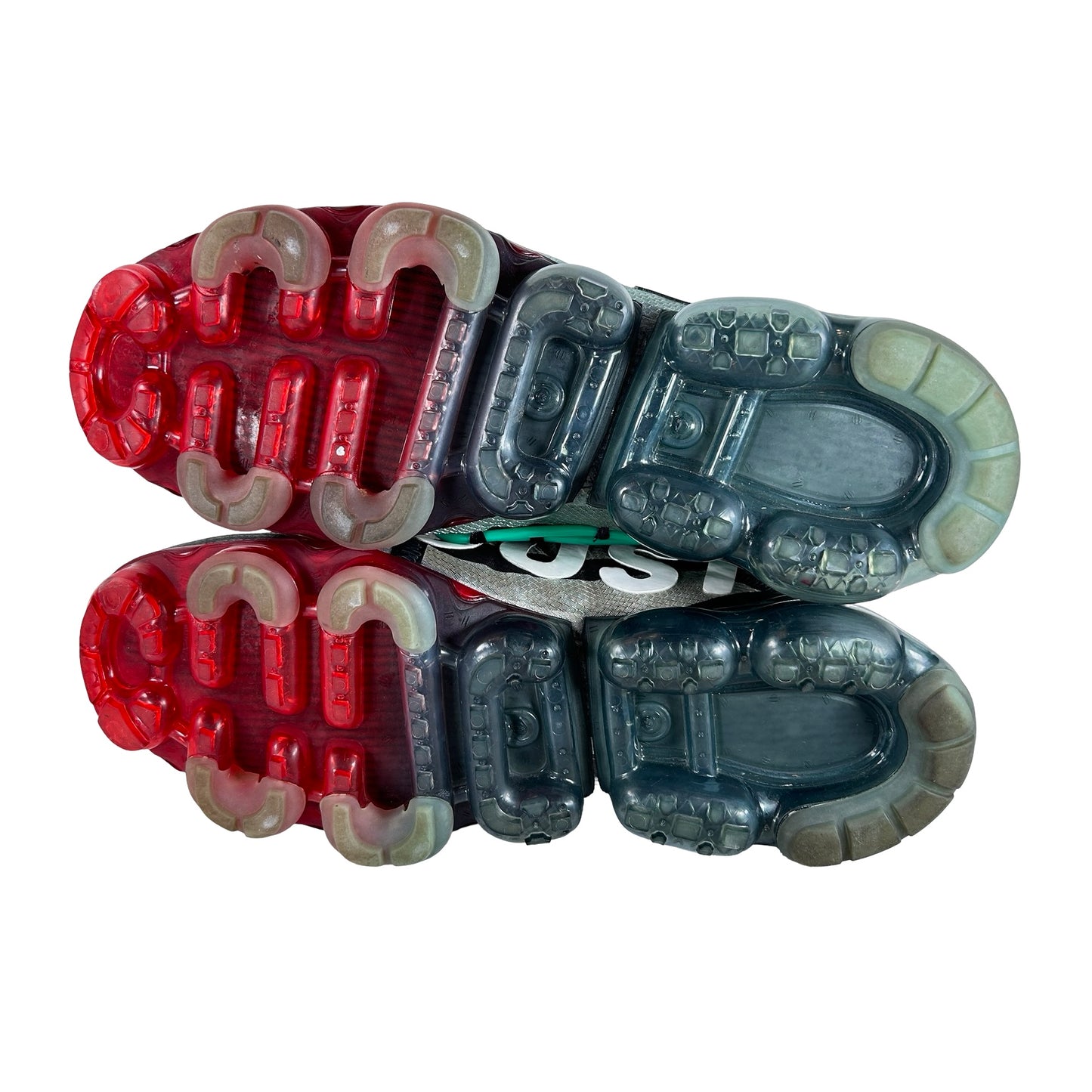 CD7001 300 Air VaporMax 2019 CPFM [USED] - 12.5 W (Used)