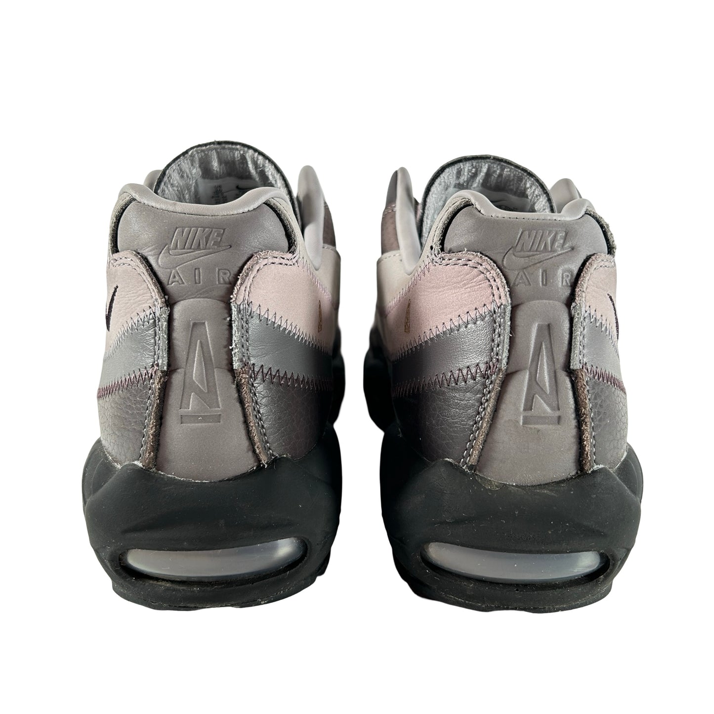 FZ8743 200 Nike Air Max 95 SP A Ma Maniére While You Were Sleeping [USED] - 10 M (Used)