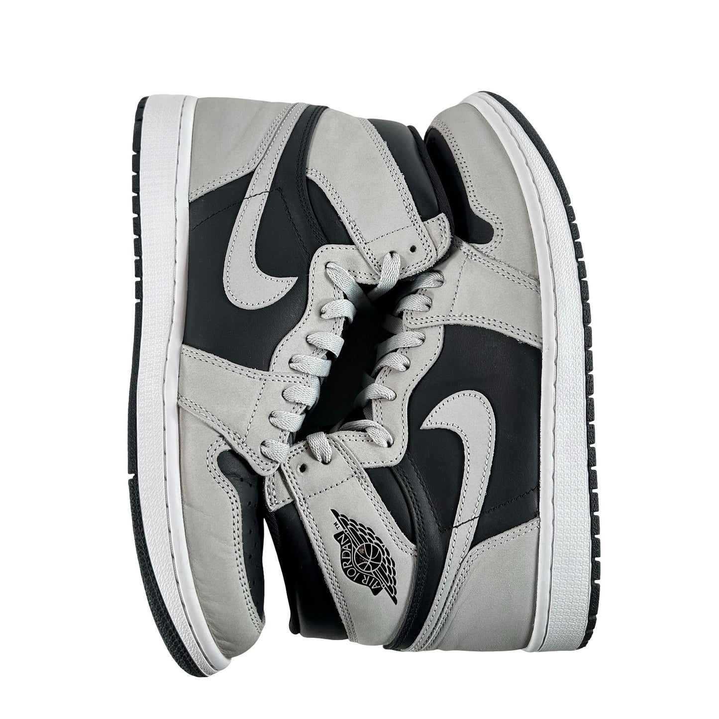555088 035 Jordan 1 Sombra 2.0