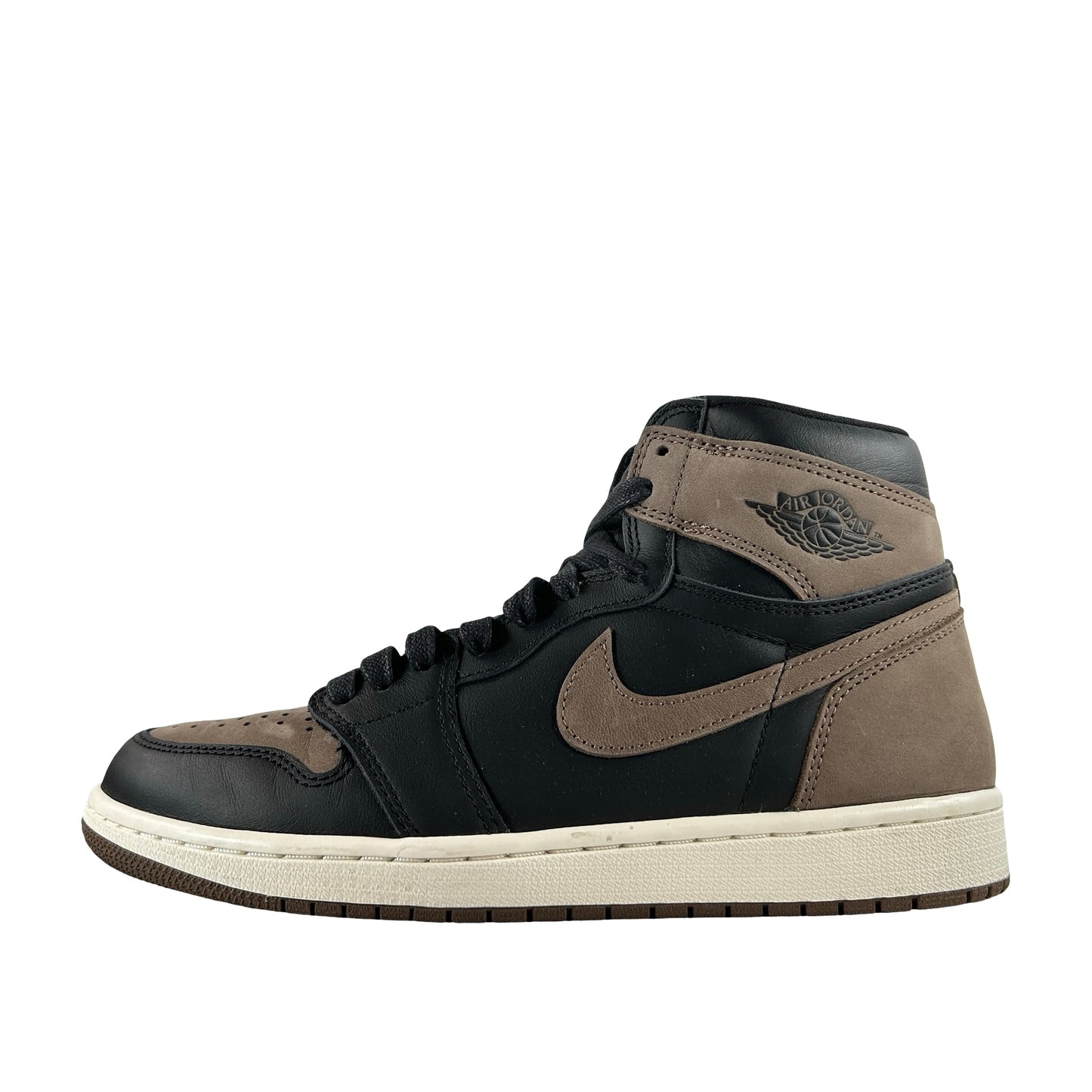 DZ5485 020 Jordan 1 Retro High OG Palomino [USED] - 8.5 M (Used4)
