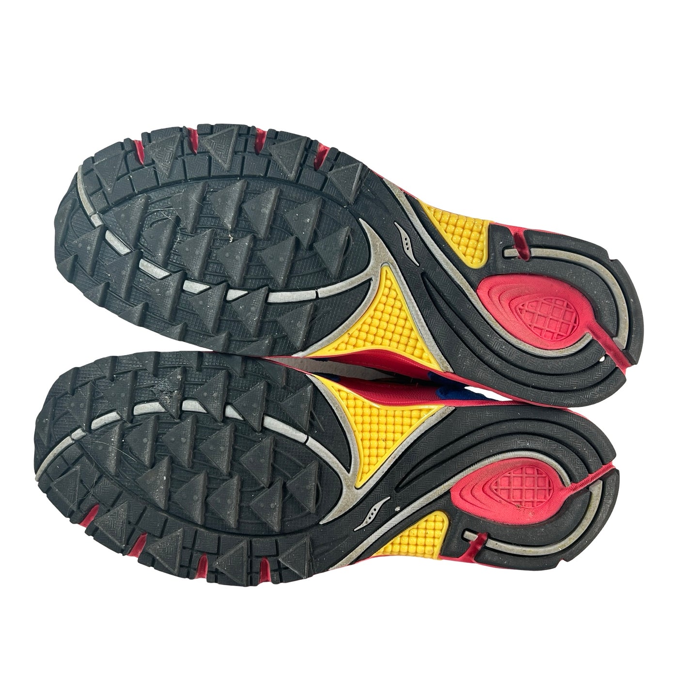 S70864 3 Saucony Grid Jazz 9 Jae Tips I Love You But I’m Busy [USED] - 8.5 M (Used2)