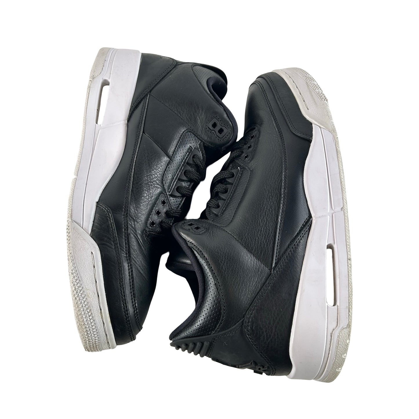 136064 020 Jordan 3 Retro Cyber Monday (2016) [USED] - 12 M (Used)