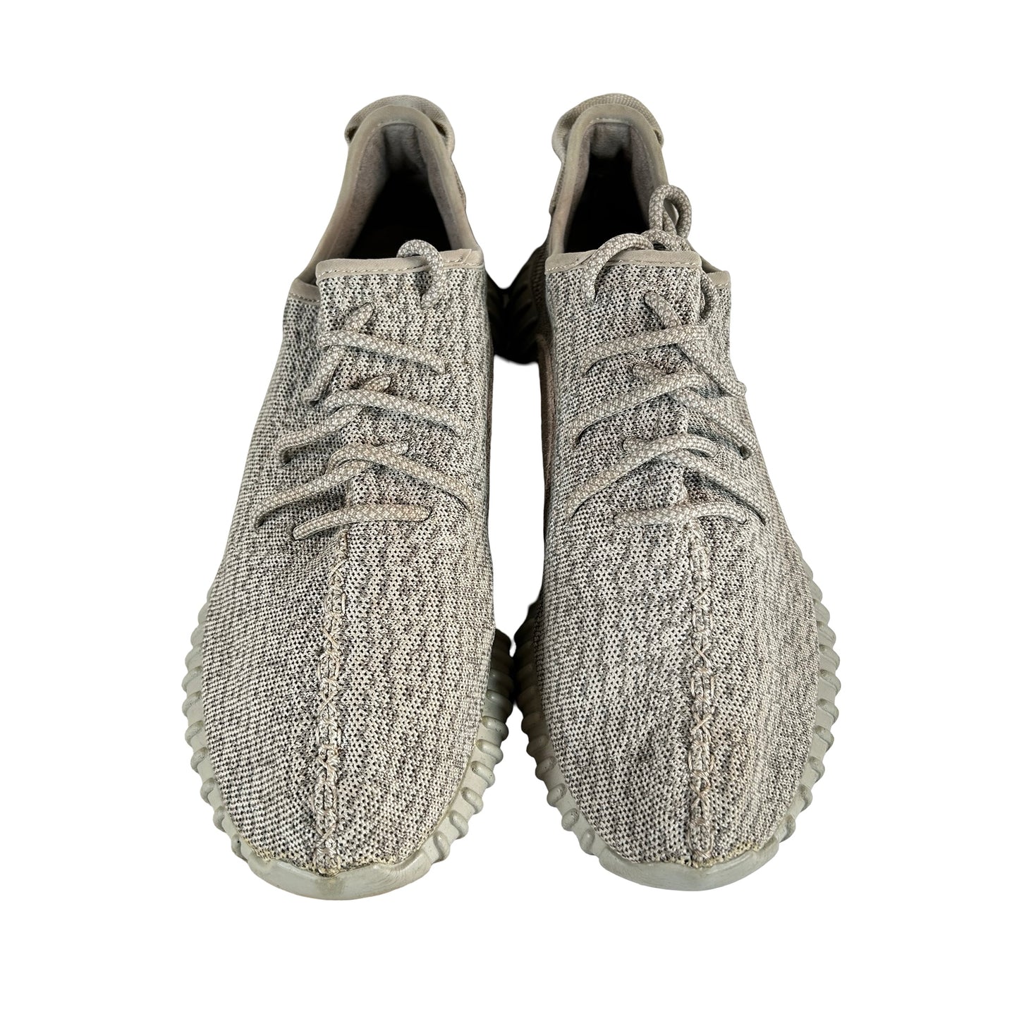AQ2660 adidas Yeezy Boost 350 Moonrock [USED] - 11.5 M (Used)