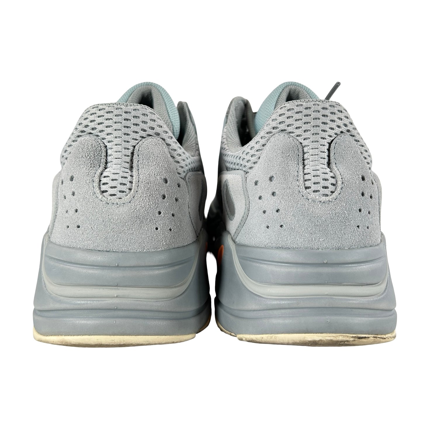 EG7597 Adidas Yeezy Boost 700 Inertia [USED] - 13 M (Used)