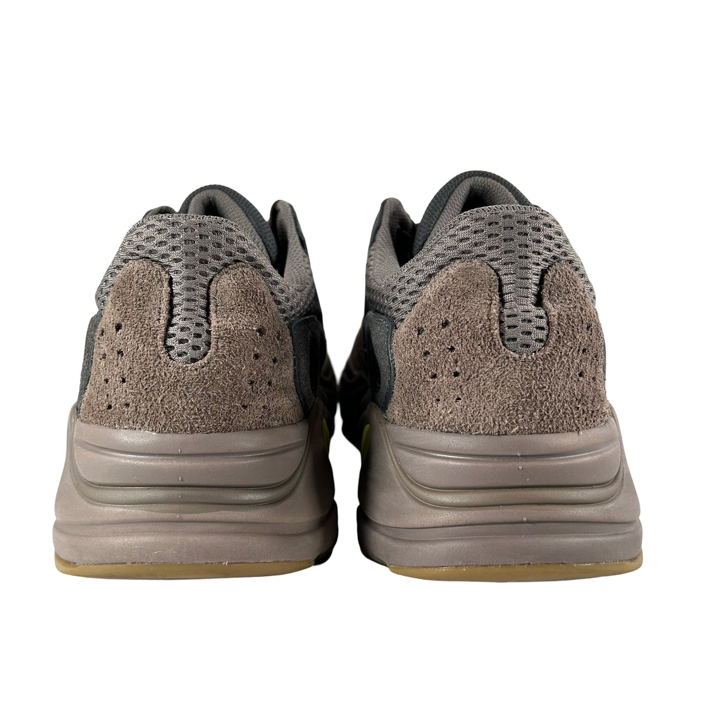 EE9614 Yeezy Boost 700 Mauve [USED] - 10.5 M (Used3)