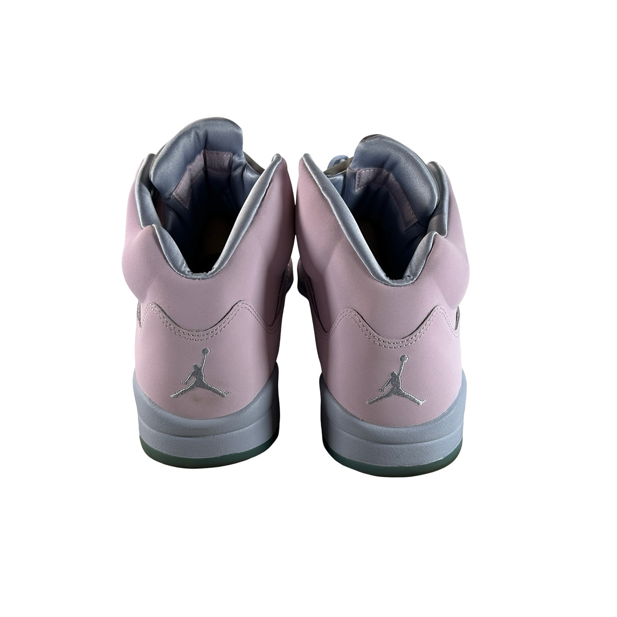 DV0562 600 Jordan 5 Retro Easter [USED] - 11 M (Used)