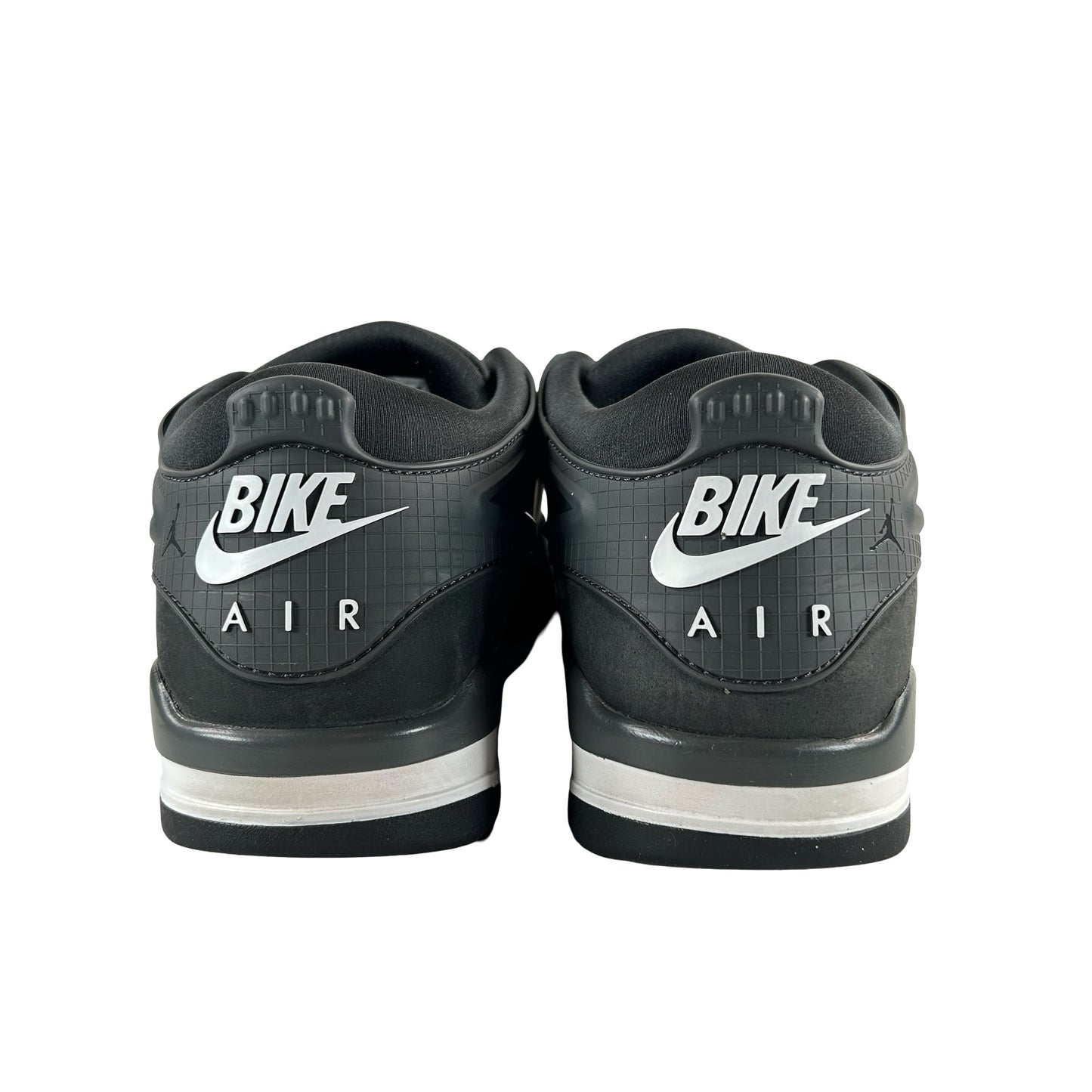 HF4334 004 Jordan 4 RM SP Nigel Sylvester Driveway Grey [USED] - 10 M (Used6)
