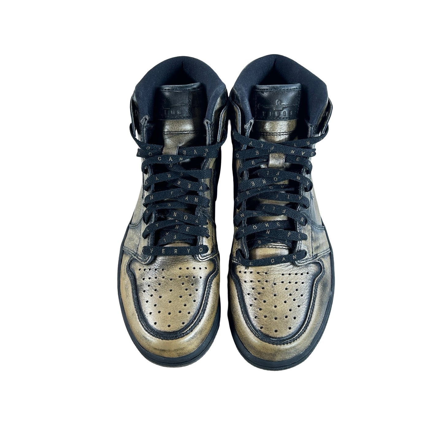 AA2887 035 Jordan 1 Retro High OG Wings [USED] - 8.5 M (Used2)
