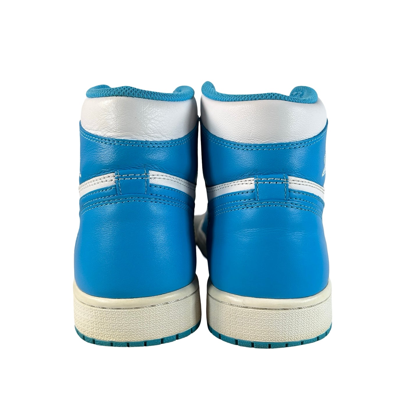 555088 117 Jordan 1 Retro High OG UNC [USED] - 9.5 M (Used2)