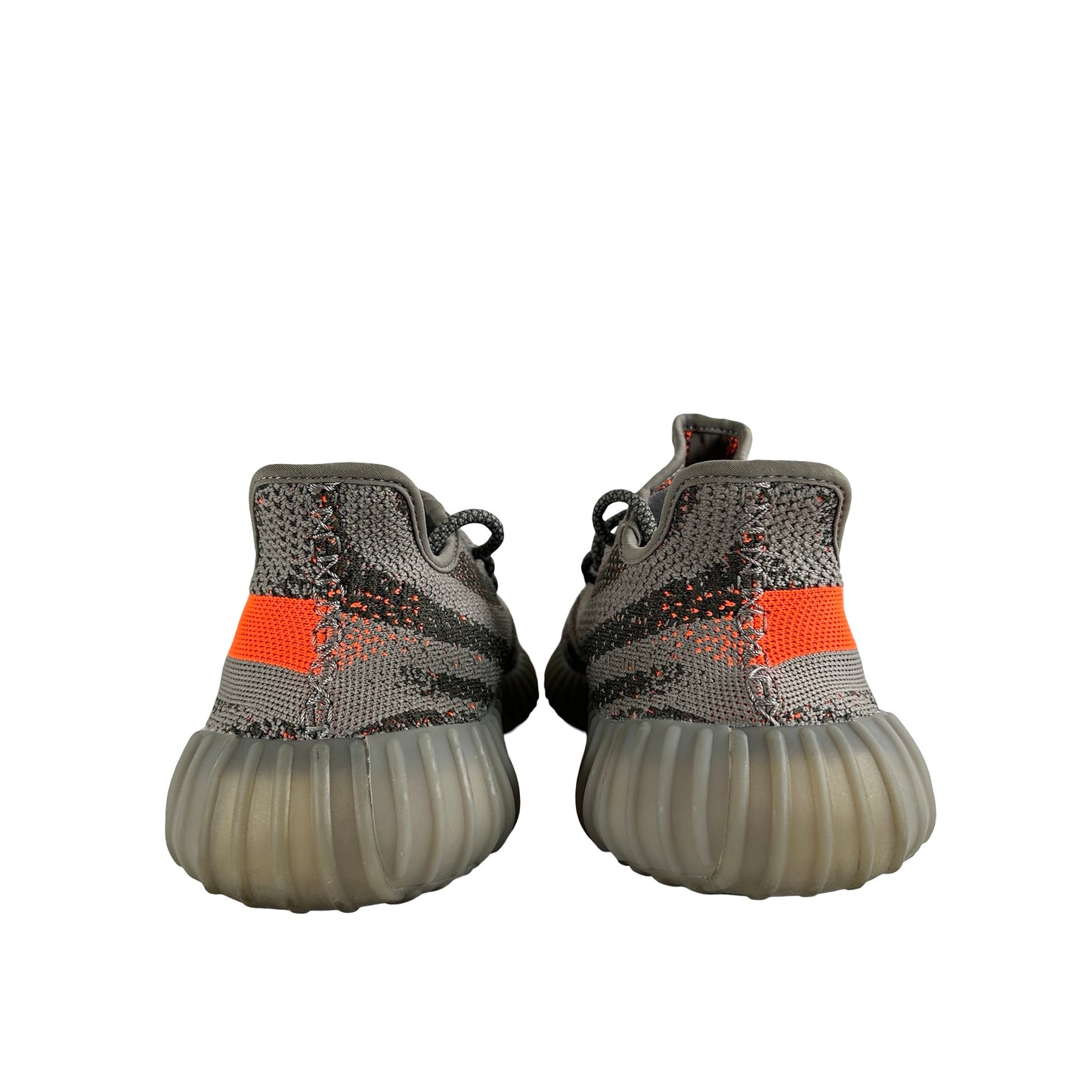 GW1229 Yeezy Boost 350 V2 Beluga Reflectante