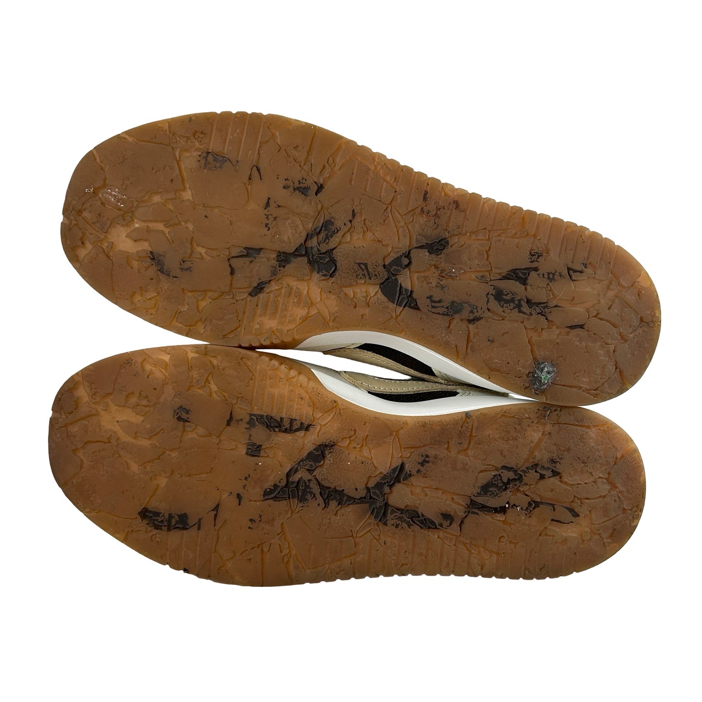 FZ8117 100 Jordan Jumpman Jack TR Travis Scott Sail [USED] - 8 M (Used3)