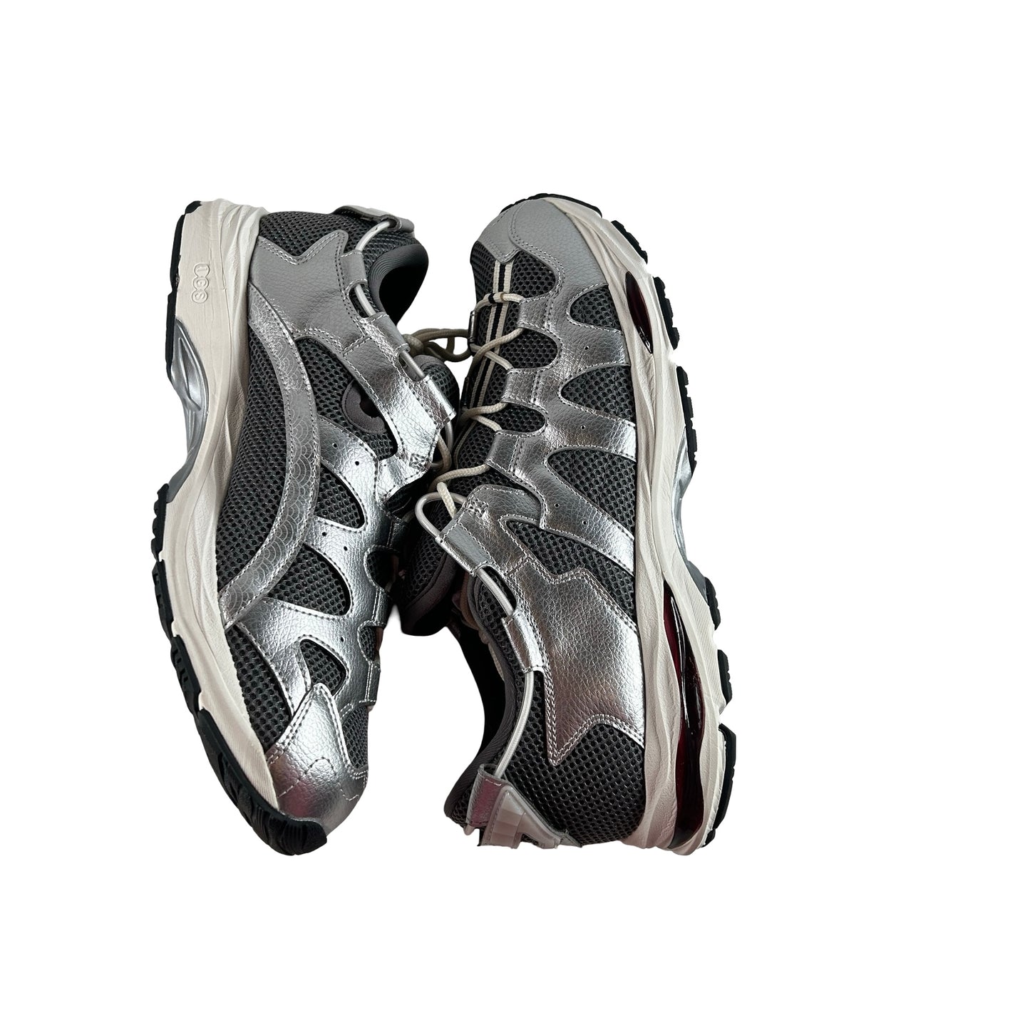 1203A907 020 ASICS Gel-Mai 0.1 Kith Japan [USED] - 11.5 M (Used)
