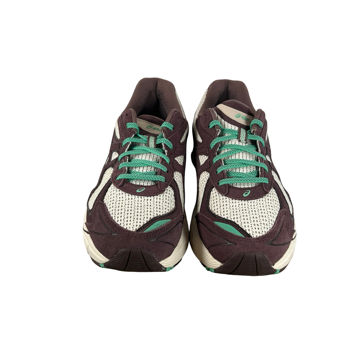 1203A493 100 ASICS GT-2160 Earls Collection Ngawari [USED] - 11.5 M (Used)