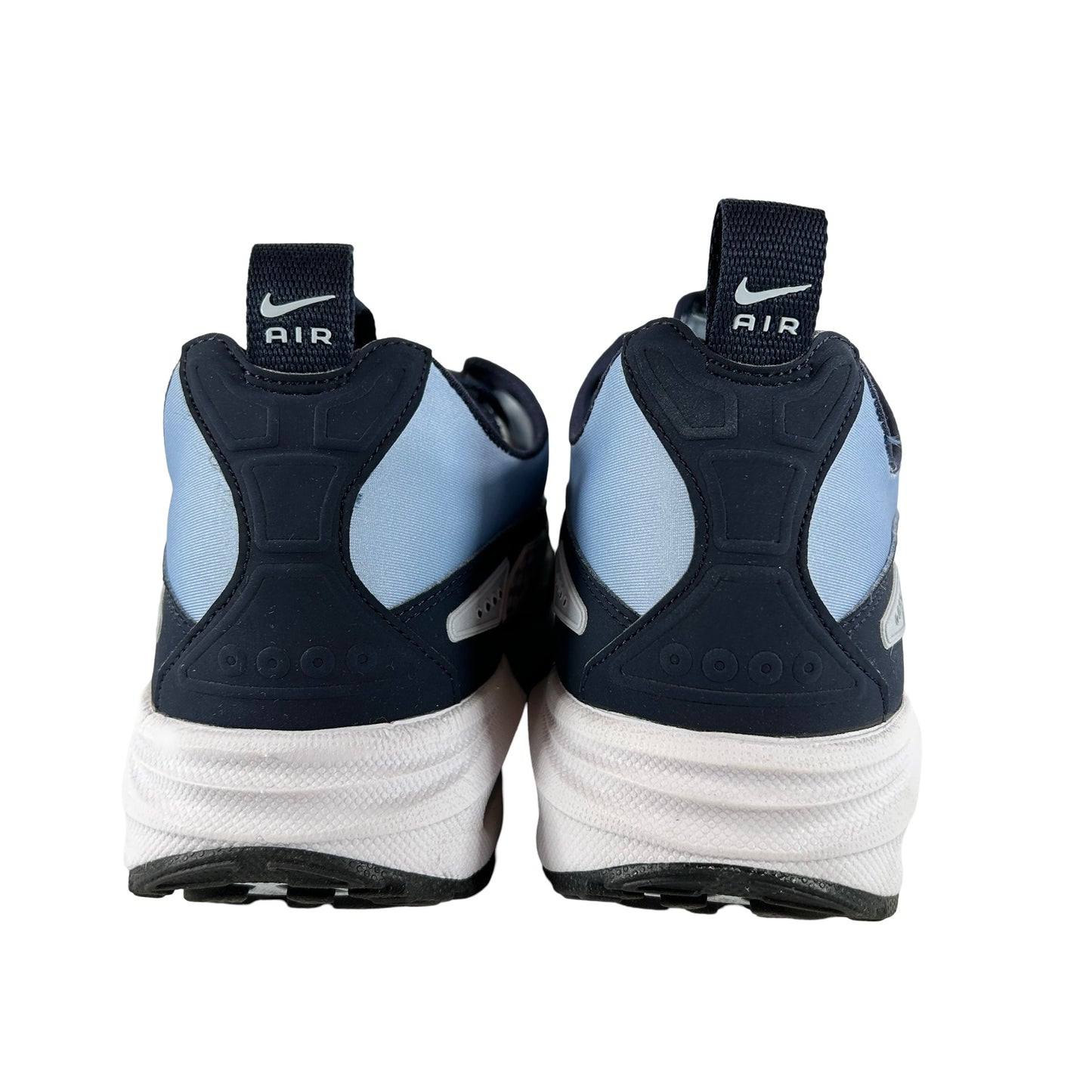 HJ8080 400 Nike Air Max Sunder Blue Ice (Women's) [USED] - 10 W (Used)
