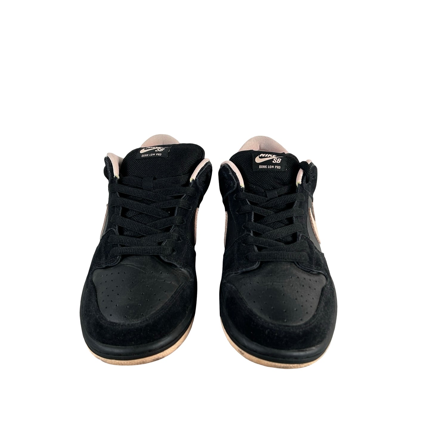 CZ8149 002 Nike Dunk Hi Maíz