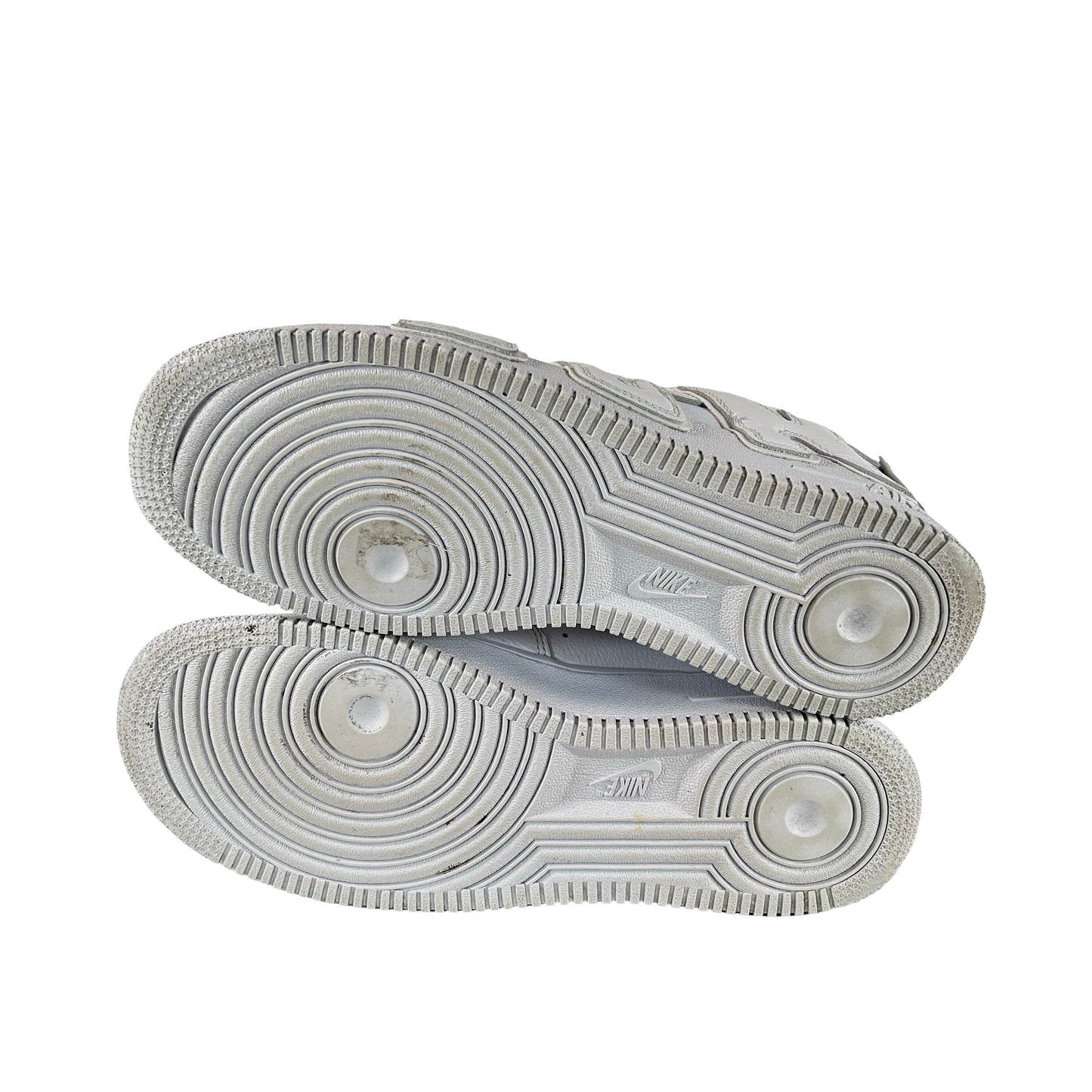 FQ7069 100 Nike Air Force 1 Low Cactus Plant Flea Market White (2024) [USED] - 8 M (Used3)