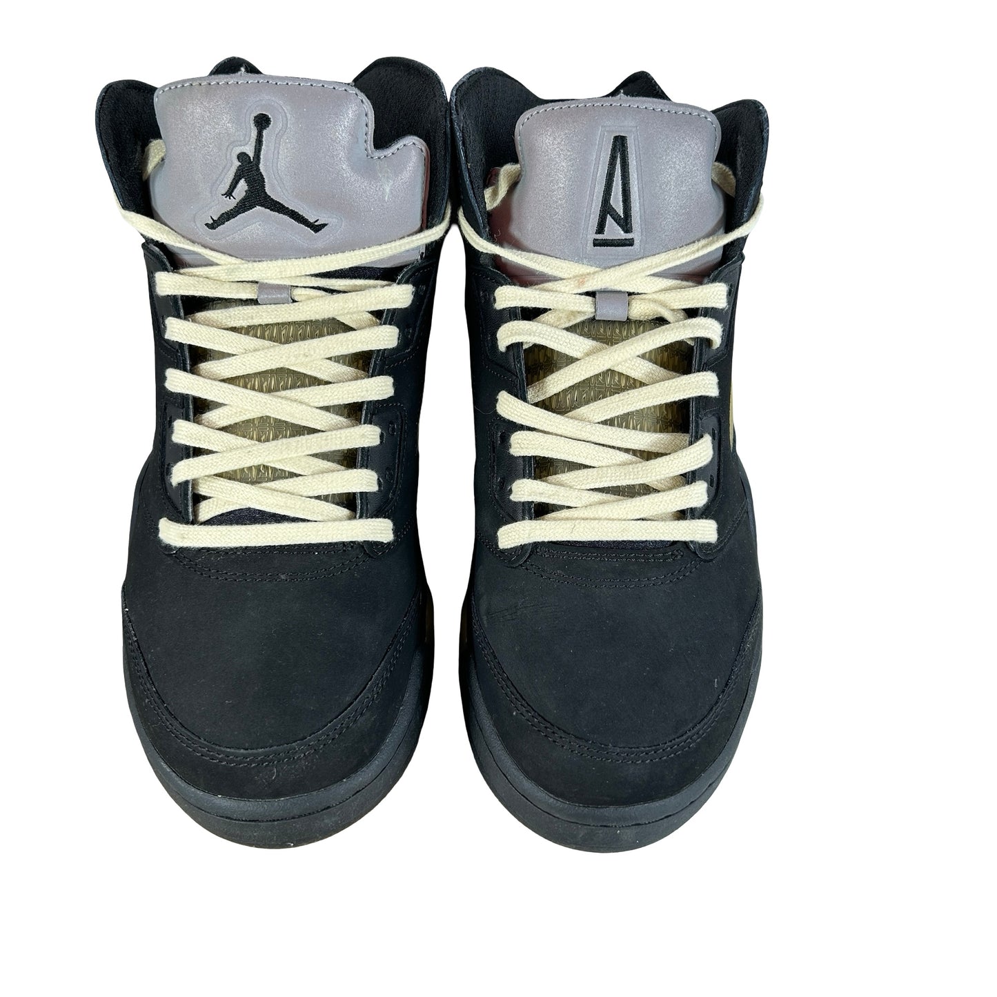FD1330 001  Jordan 5 Retro A Ma Maniere Dusk [USED] - 8.5 M (Used8)