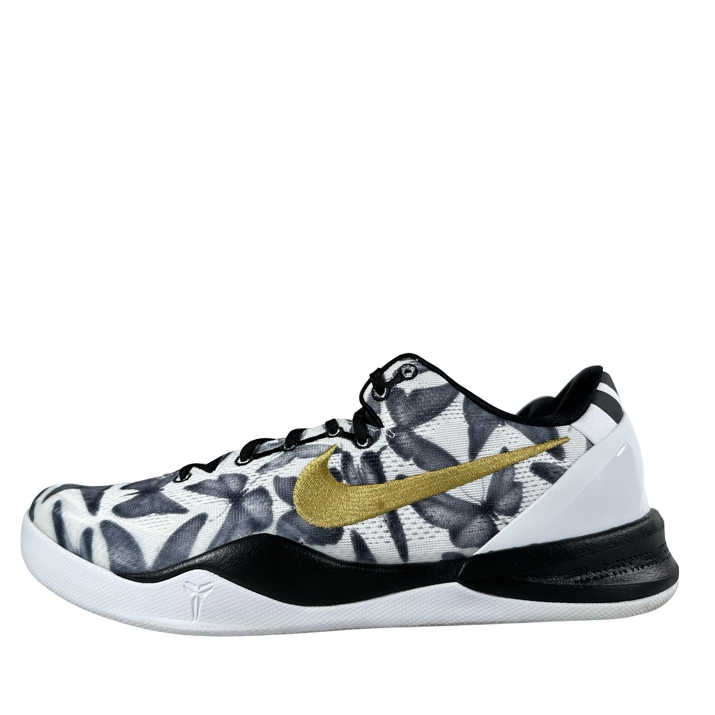 FV6325 100 Nike Kobe 8 Protro Mambacita [USED] - 13 (Used)
