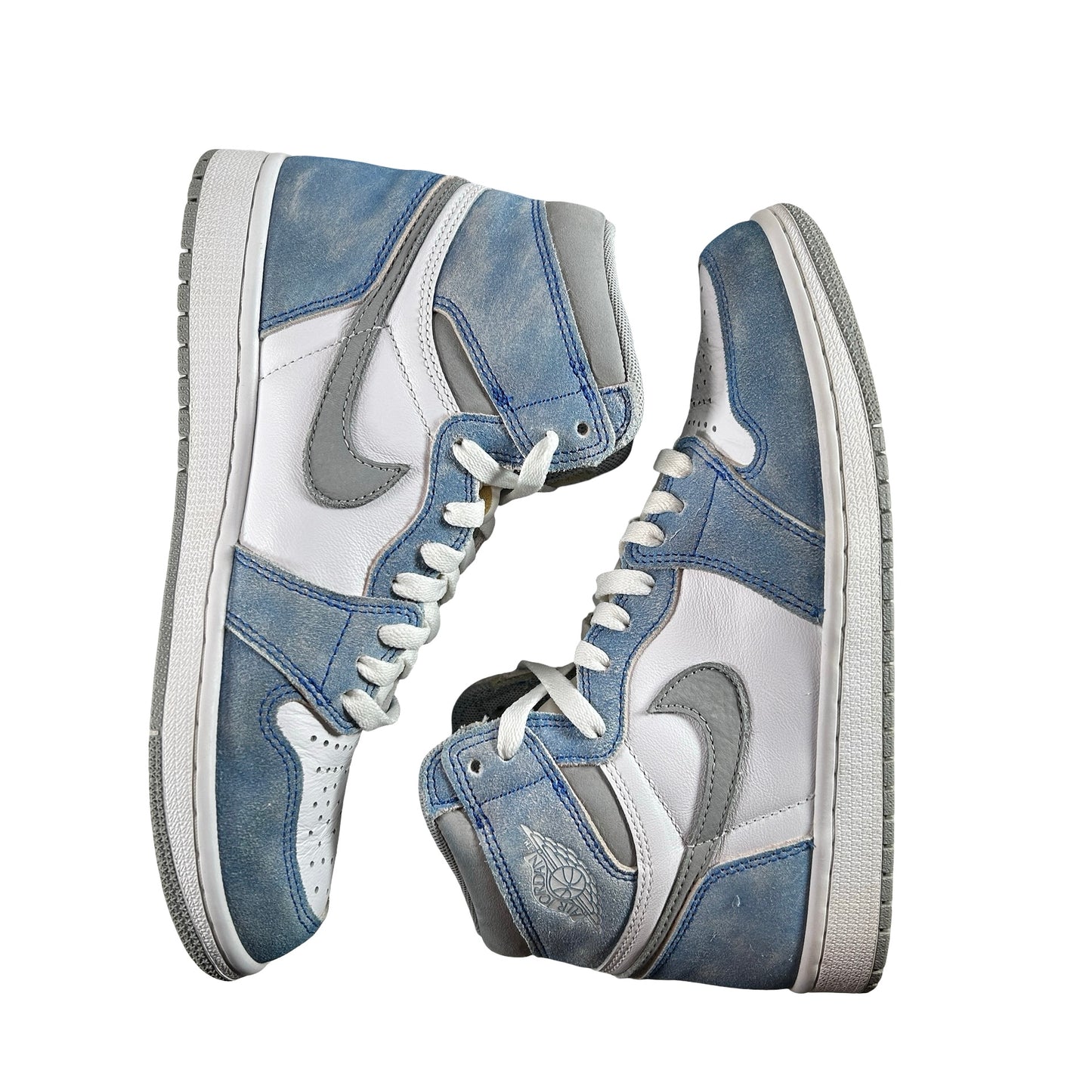 555088 402 Jordan 1 Hiper Real
