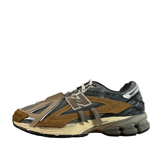 U1906AA New Balance 1906A Great Plains [USED] - 11.5 M (Used)