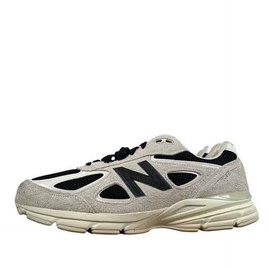 U990JR4 New Balance 990v4 MiUSA Joe Freshgoods 1998 Intro [USED] - 13 M (Used2)