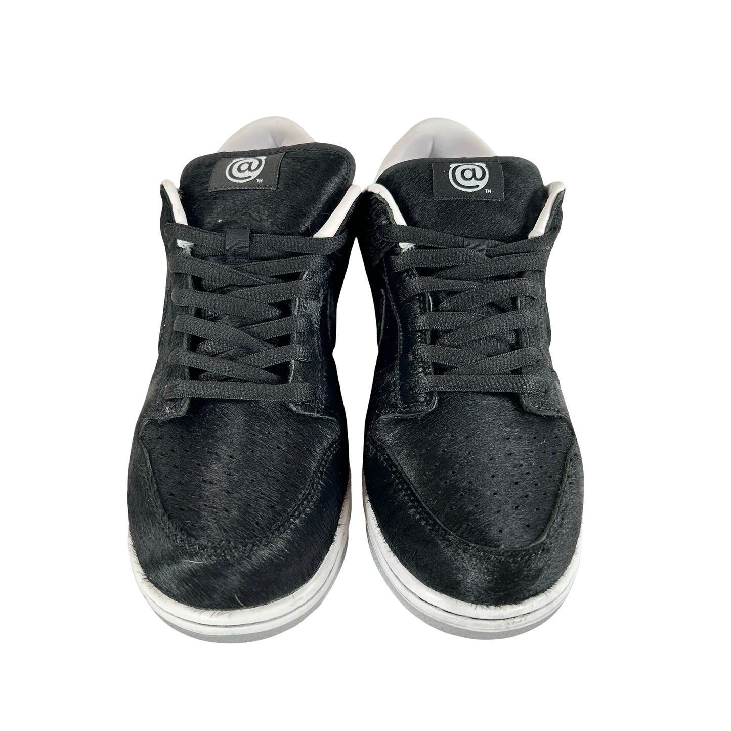 CZ5127 001 Nike Dunk SB Low Medicom Toy 2020 [USED] - 10.5 M (Used)