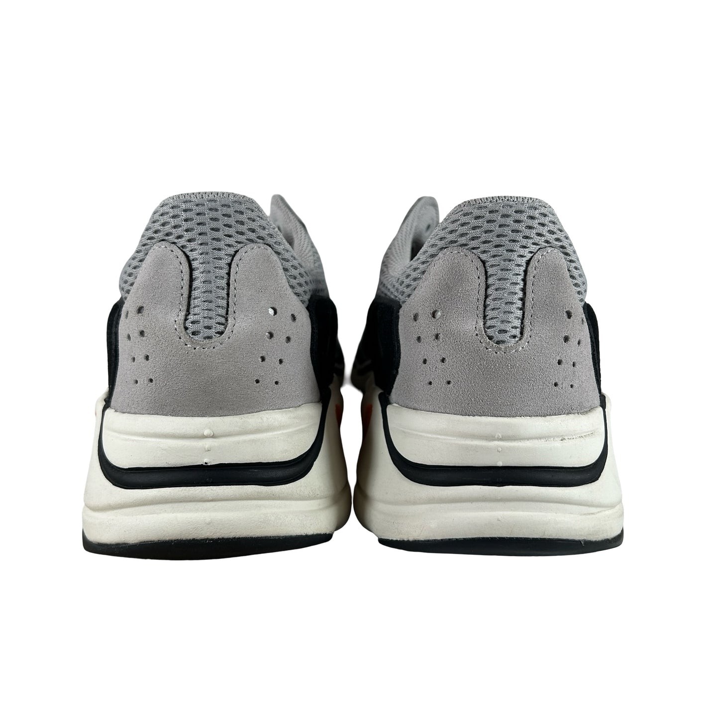 B75571 Yeezy 700 Wave Runner [USED] - 10.5 M (Used5)