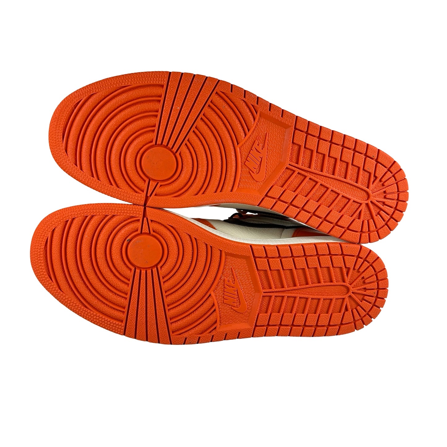 555088 113 Jordan 1 RSBB [USED] - 12 M (Used3)