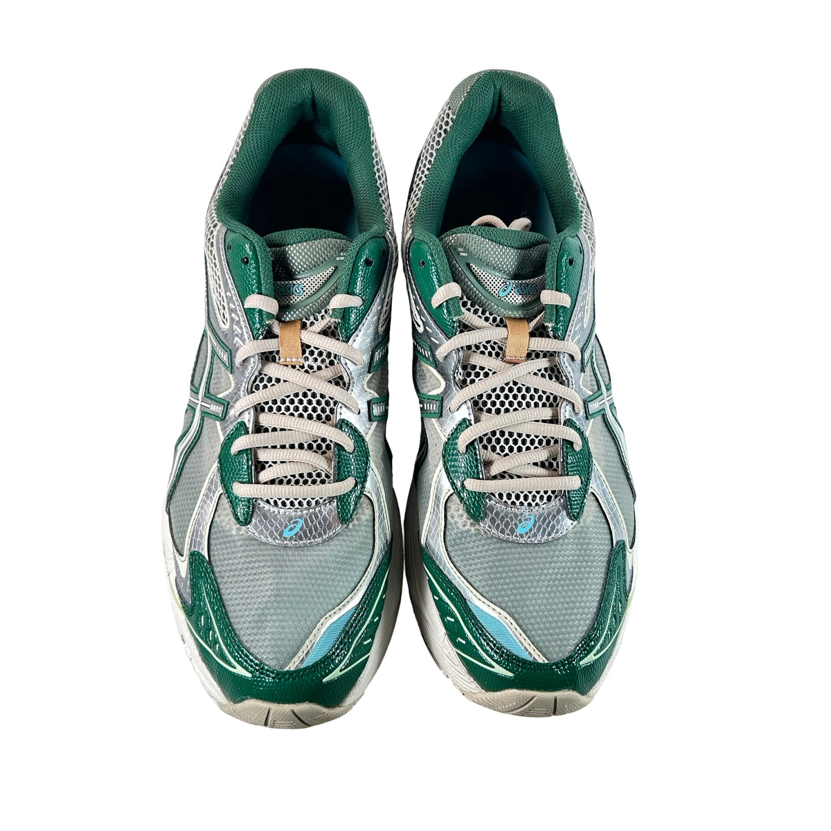 1203A361 100 ASICS GT-2160 Above The Clouds [USED] - 13 M (Used2)