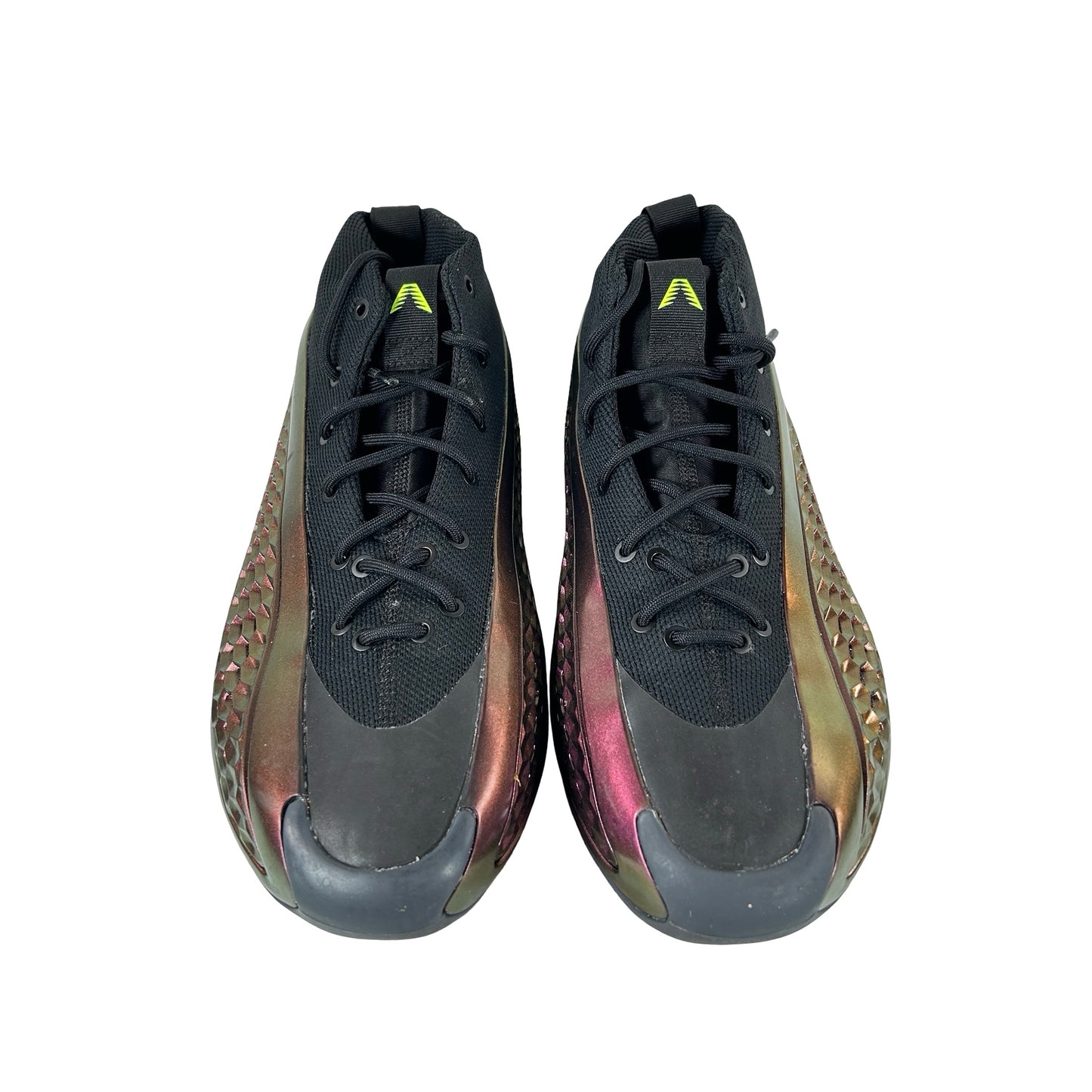 IF1858 adidas AE 1 All-Star The Future [USED] - 9.5 M (Used)