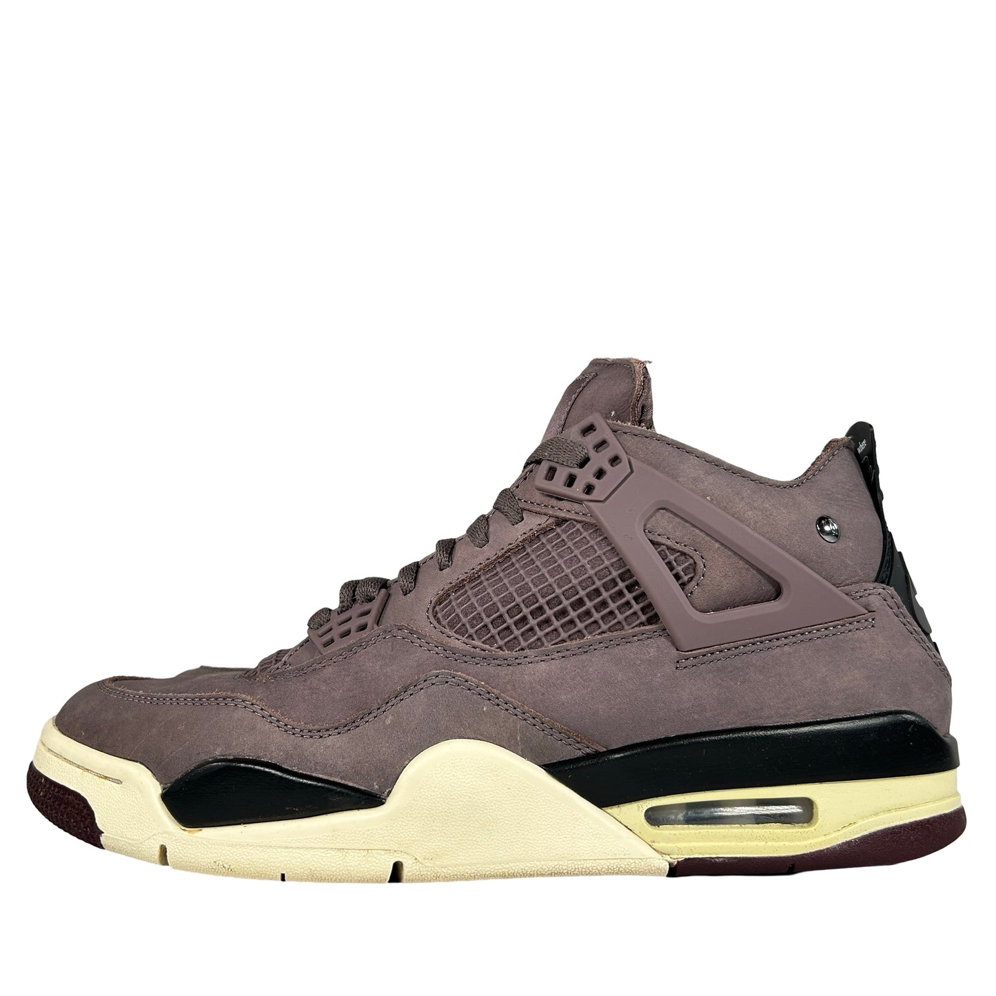 DV6773 220 Jordan 4 Retro A Ma Maniere [USED] - 10.5 M (Used5)