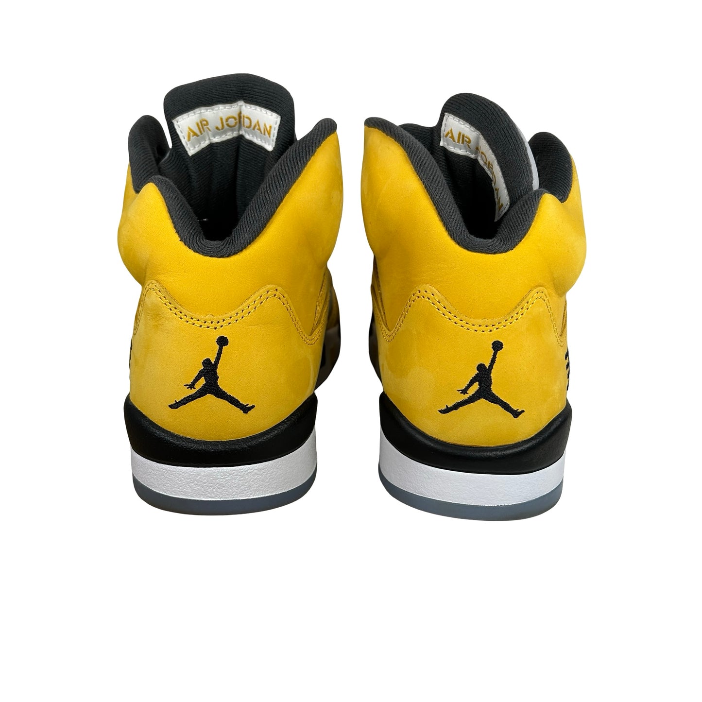IO3372 700 Jordan 5 Retro Tokyo T23 (2025) [USED] - 8 M (Used)