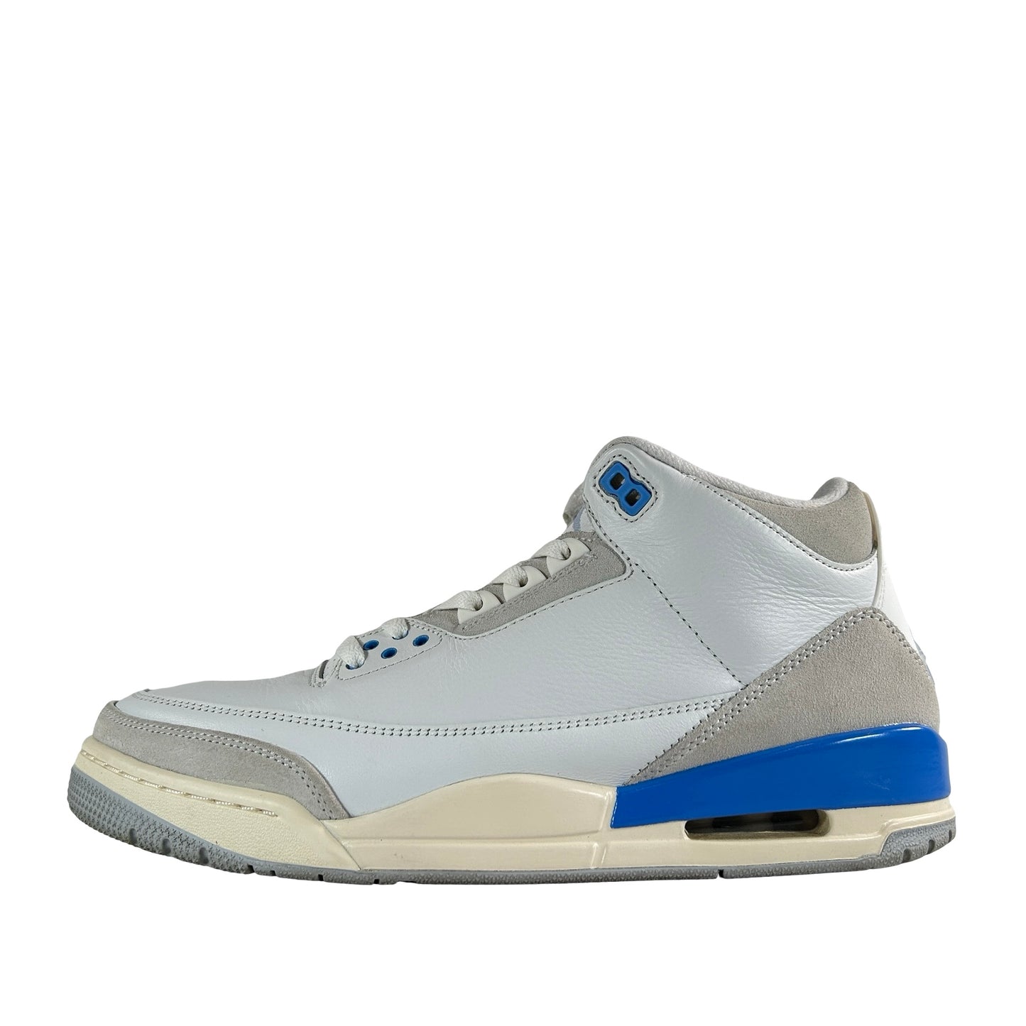 CT8532 101 Jordan 3 Retro Lucky Shorts [USED] - 11 M (Used2)