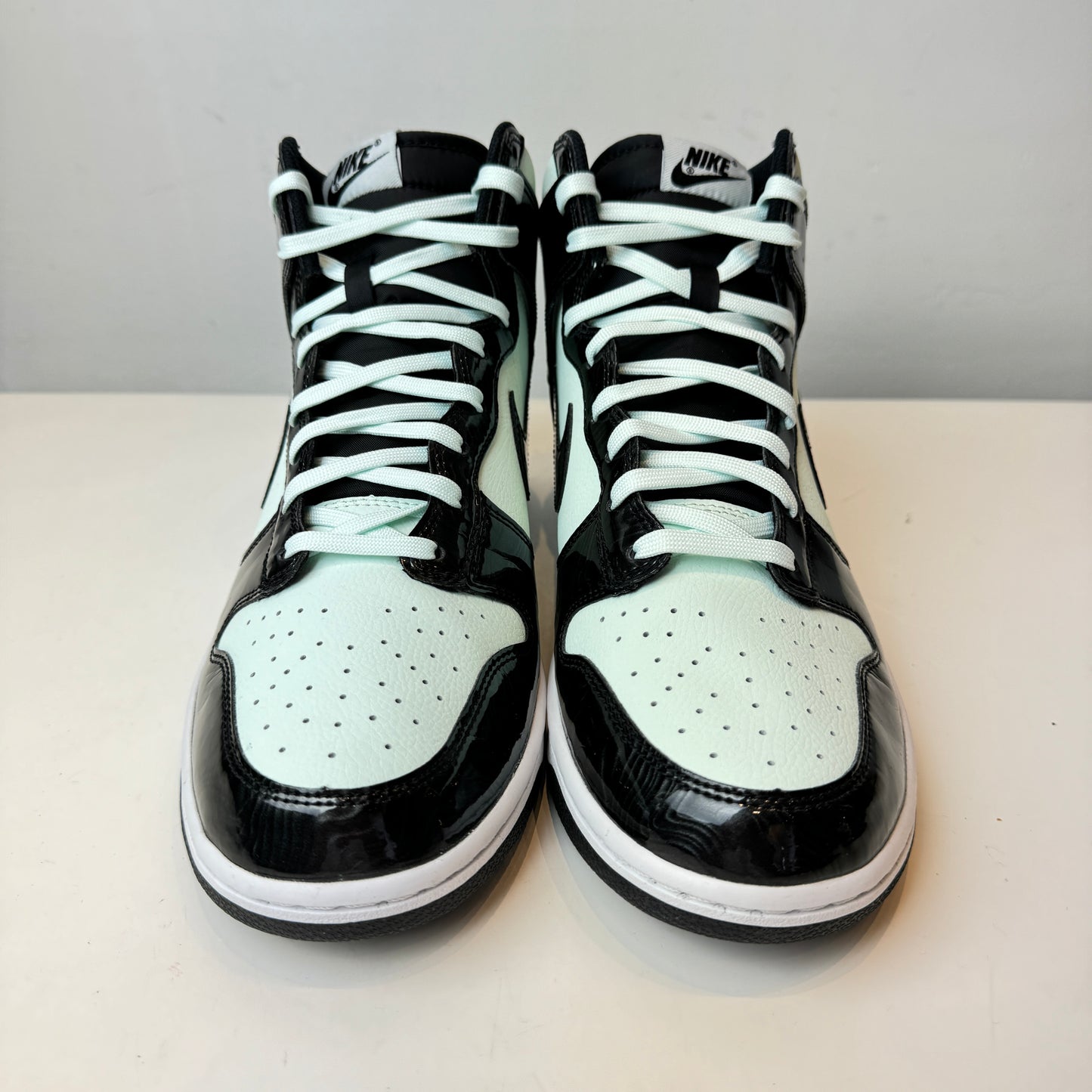 DD1398 300 Nike Dunk High SE All-Star (2021) [USED] - 11 M (VNDS)