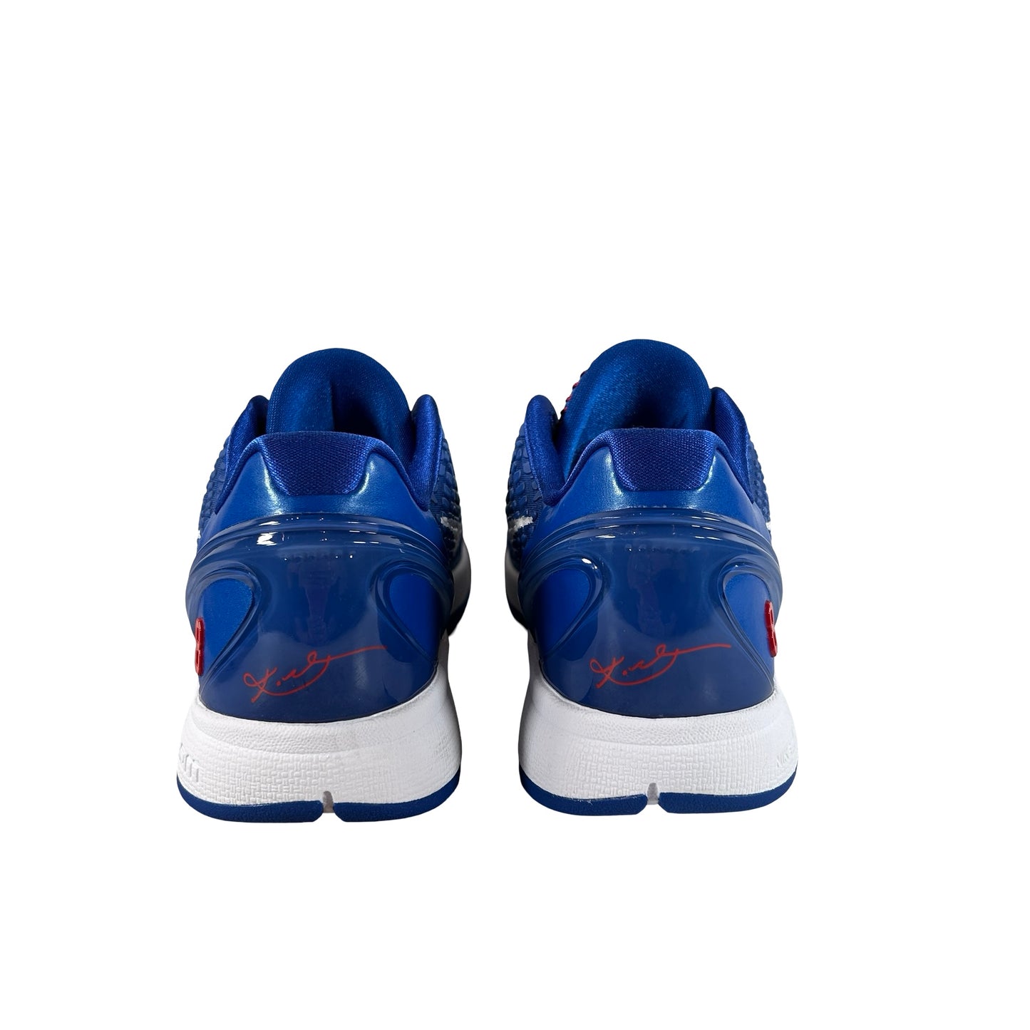 CW2190 002 Nike Kobe 6 Protro Mambacita Dulce 16