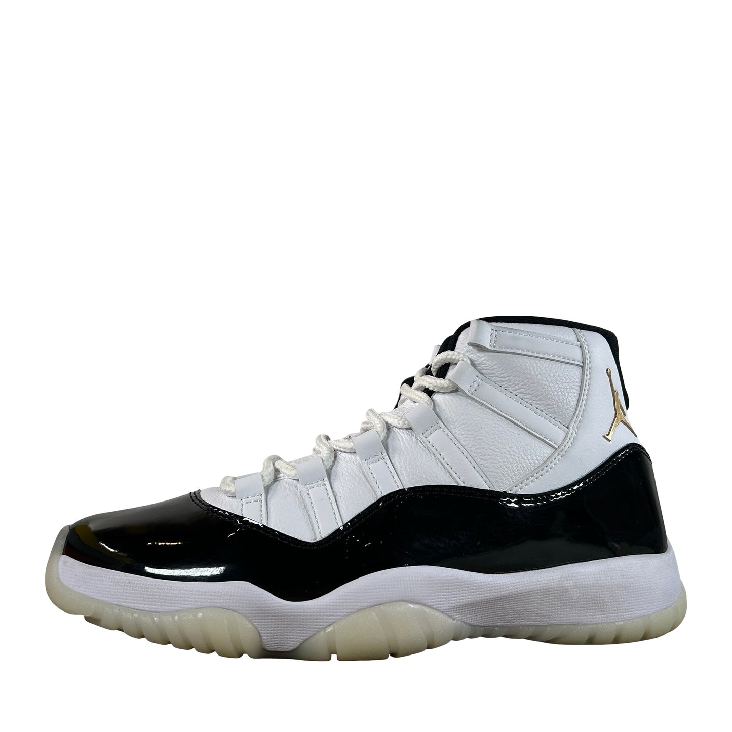 CT8012 170 Jordan 11 Retro DMP Defining Moments (2023) [USED] - 9.5 M (Used15)
