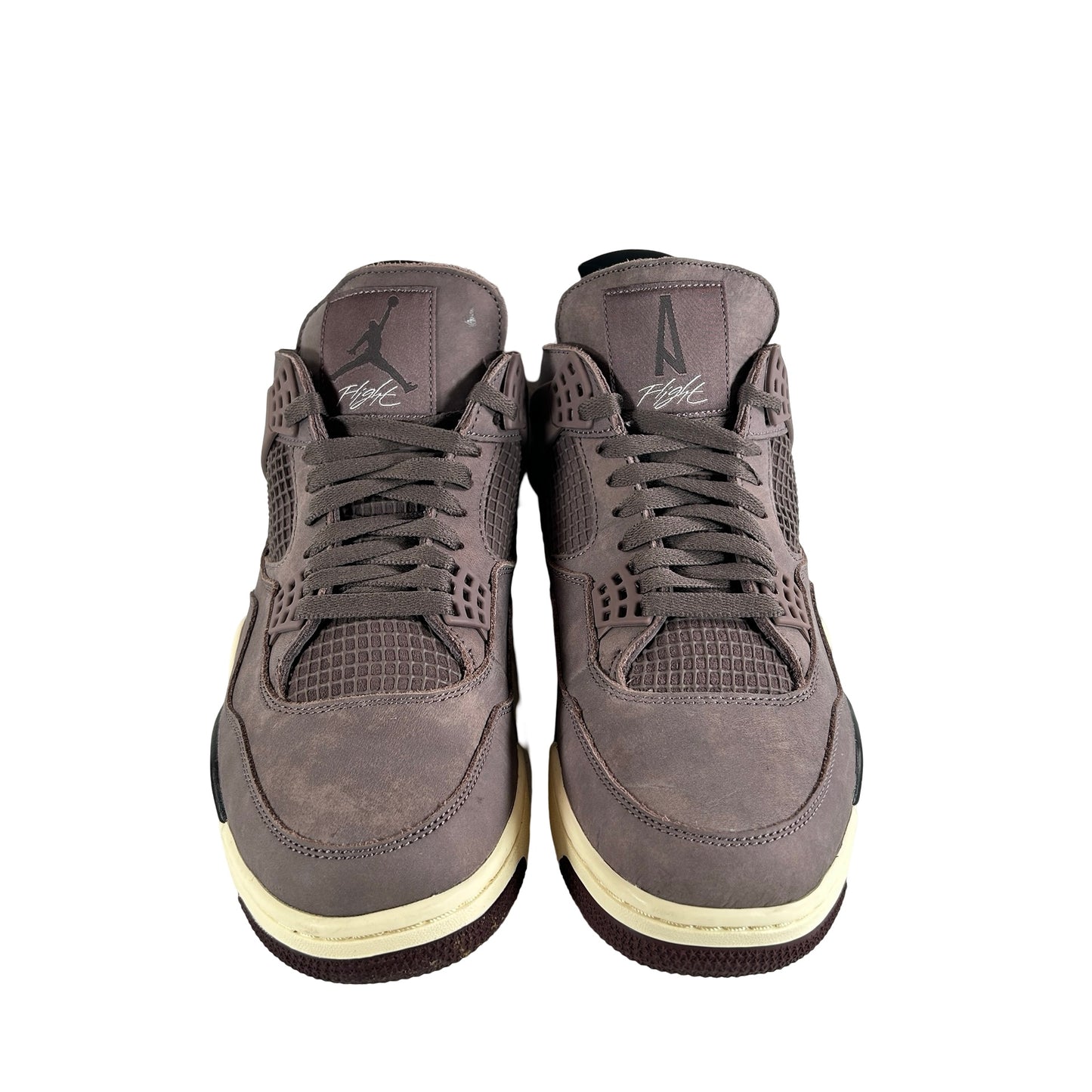 DV6773 220 Jordan 4 Retro A Ma Maniere [USED] - 11 M (Used) (No Box)