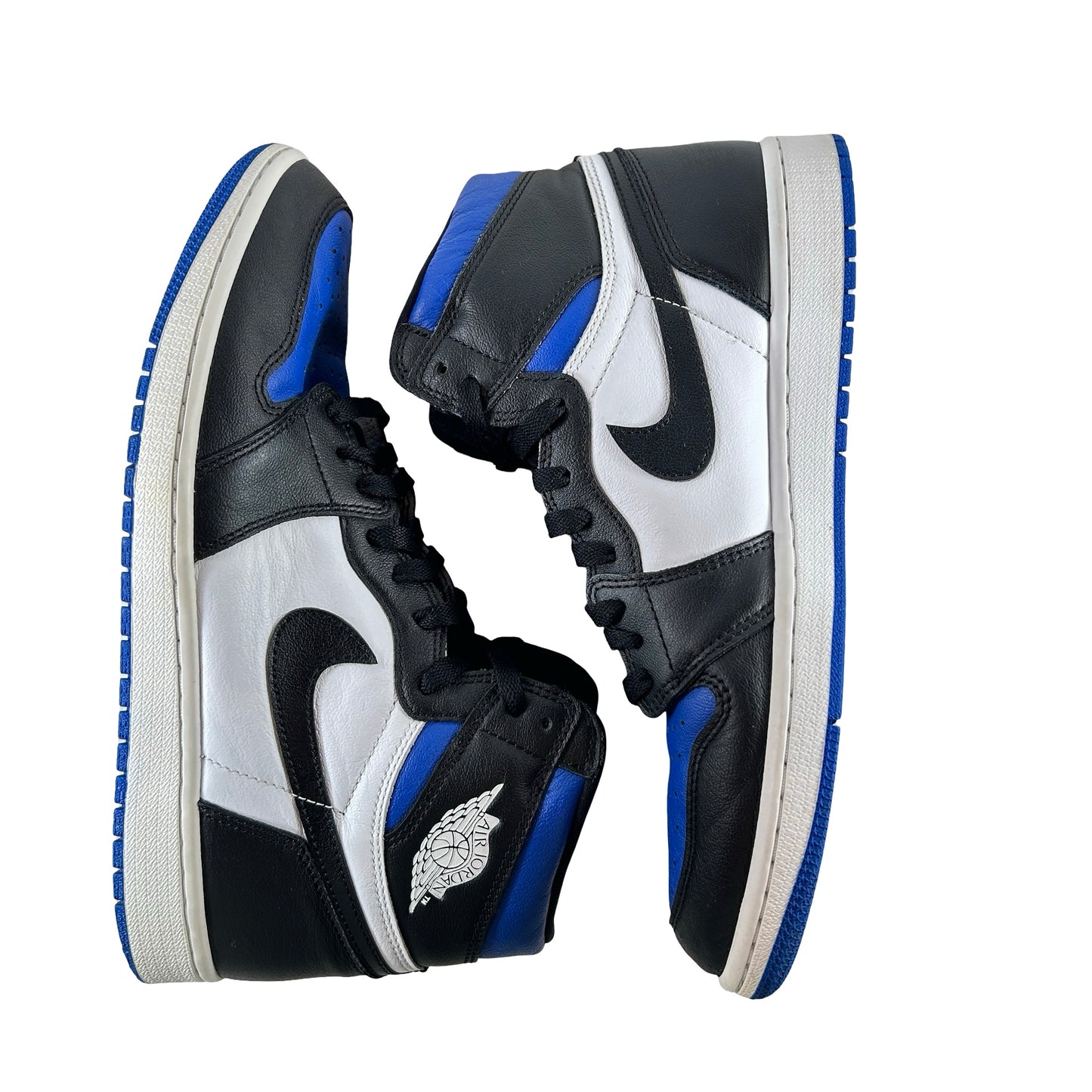 555088 041 Jordan 1 Punta real