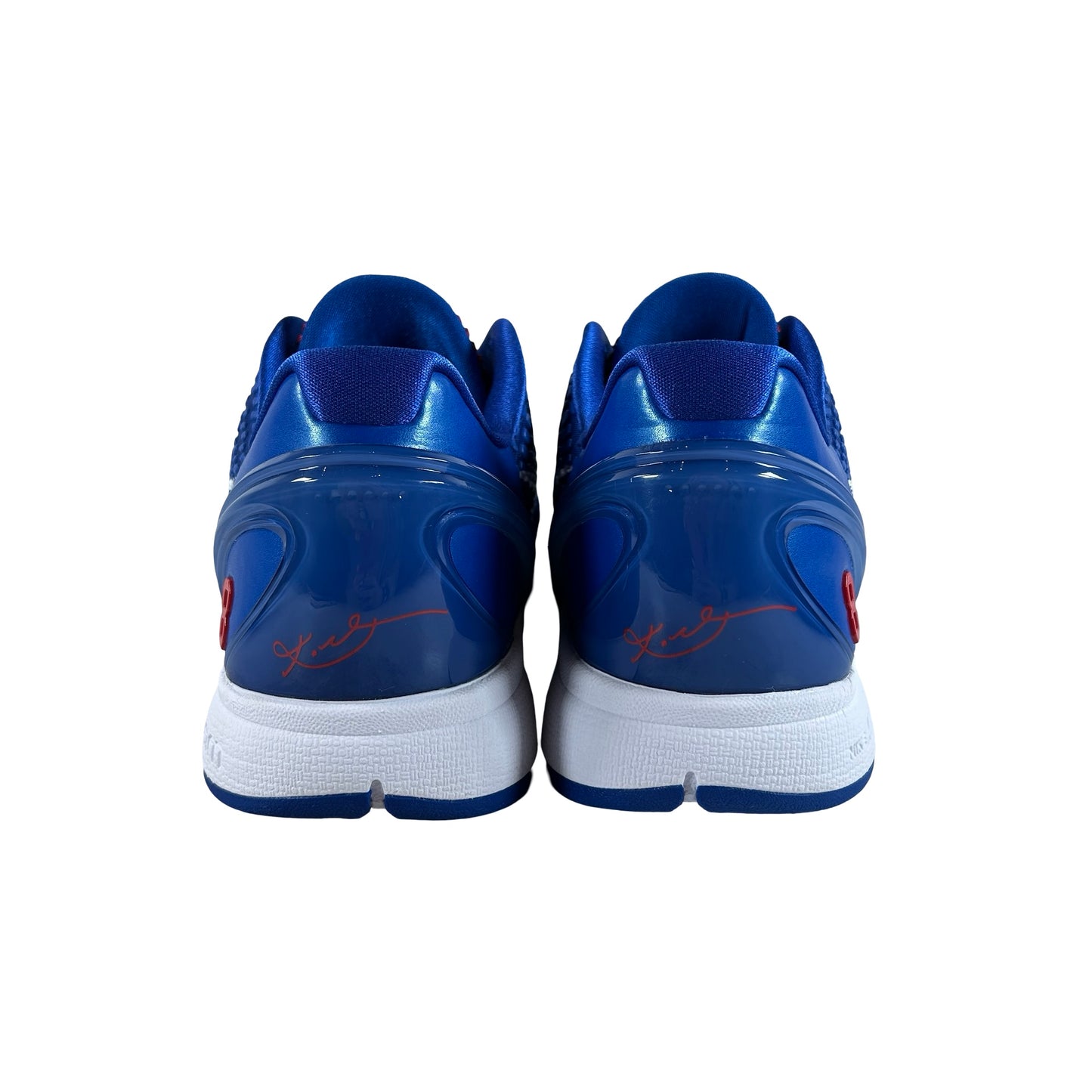 CW2190 002 Nike Kobe 6 Protro Mambacita Dulce 16