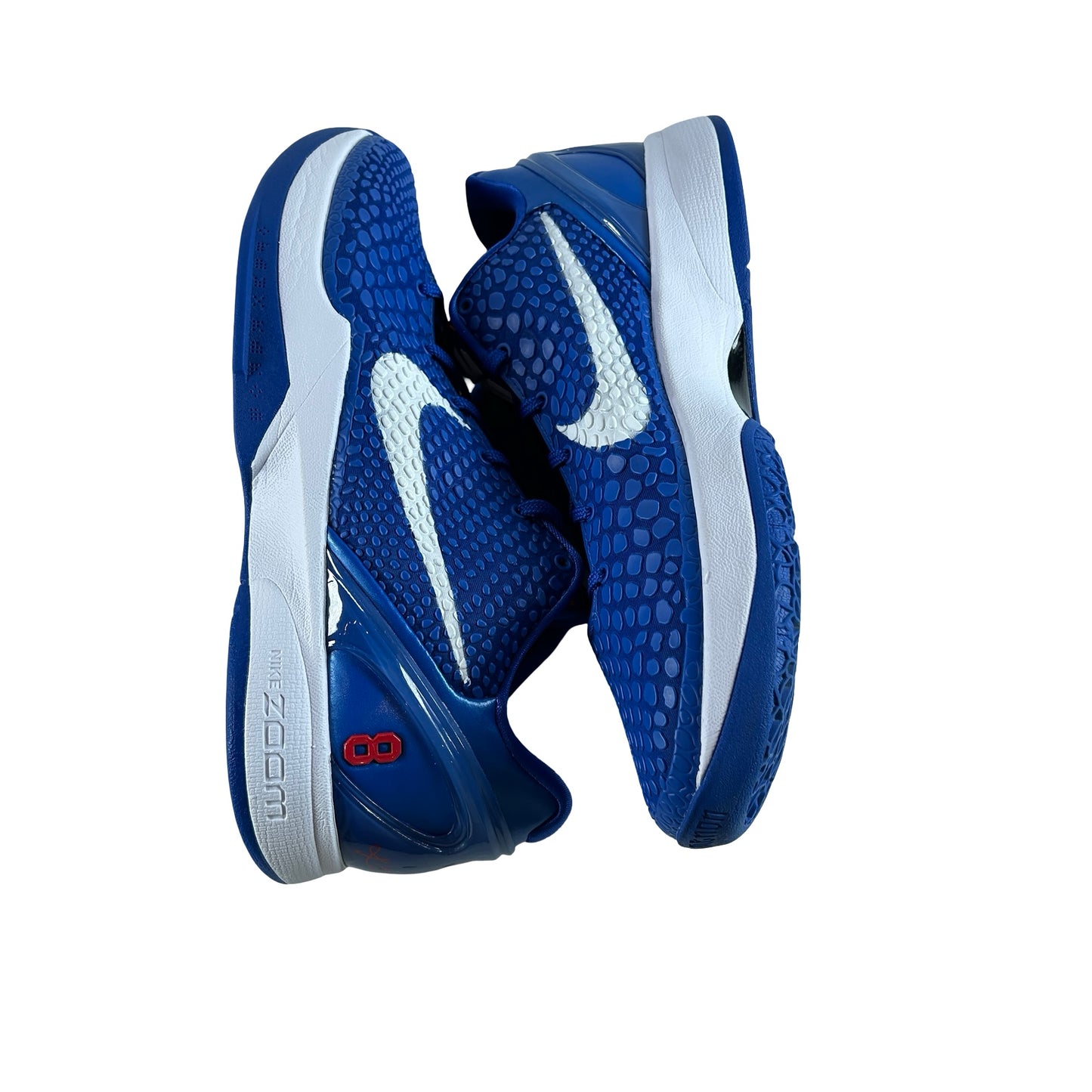 CW2190 002 Nike Kobe 6 Protro Mambacita Dulce 16