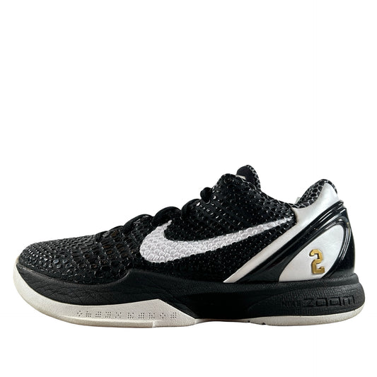 CW2190 002 Nike Kobe 6 Protro Mambacita Dulce 16