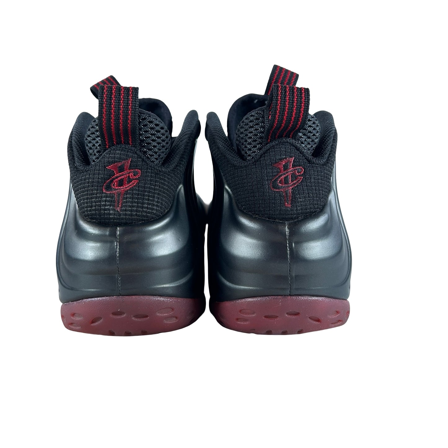 IB2219 001 Nike Air Foamposite One Cough Drop (2025) [USED] - 11.5 M (Used)