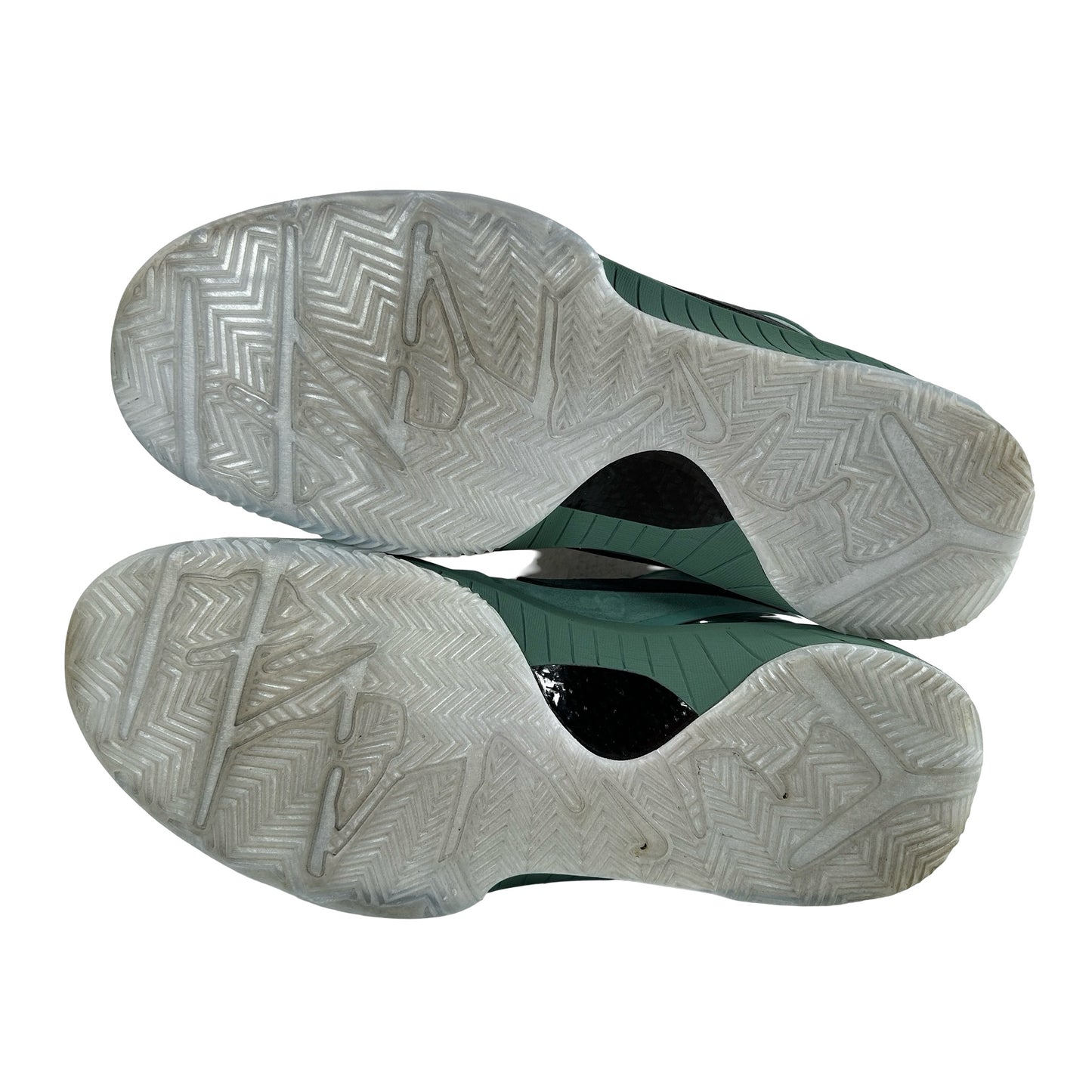 FQ3545 300 Nike Kobe 4 Protro Girl Dad [USED] - 11 M (Used4)