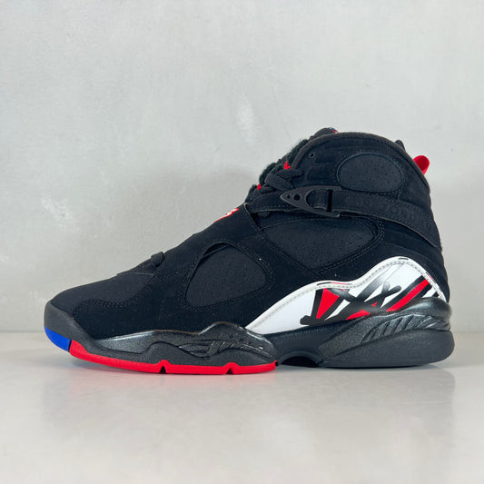 305381 062 Jordan 8 Retro Eliminatorias