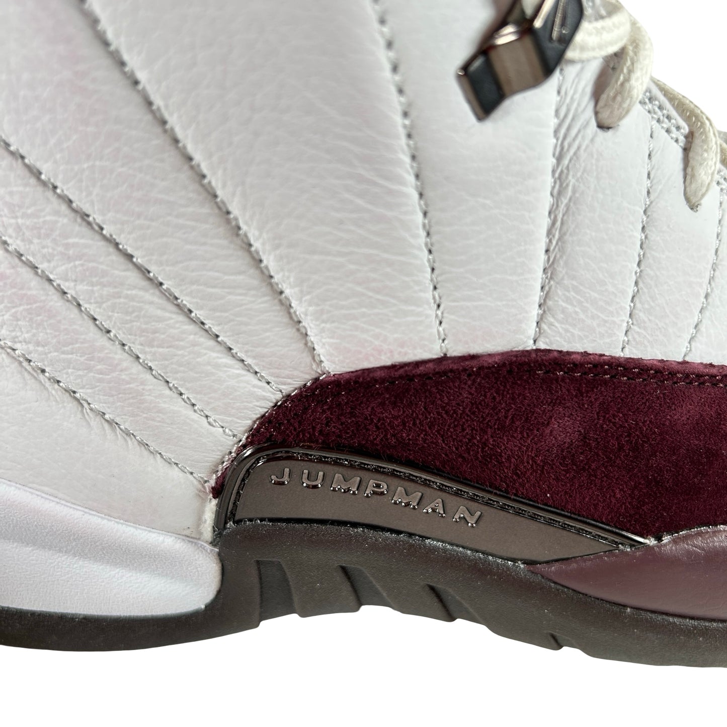 DV6989 100 Jordan 12 Retro SP A Ma Maniere [CONDITIONAL] - 13 W / 11.5 M