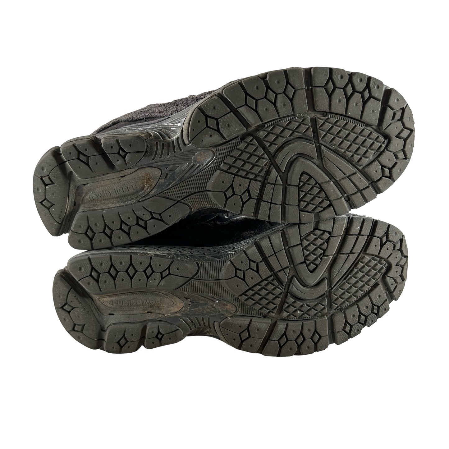 M2002RDB New Balance 2002R Protection Pack Phantom [USED] - 8.5 M (Used3)