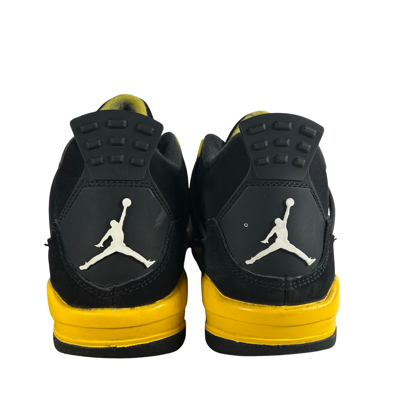408452 017 Jordan 4 Retro Trueno (2023) (GS)